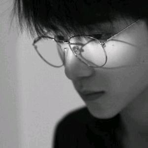 ୧⍤⃝🐿🐾🐾