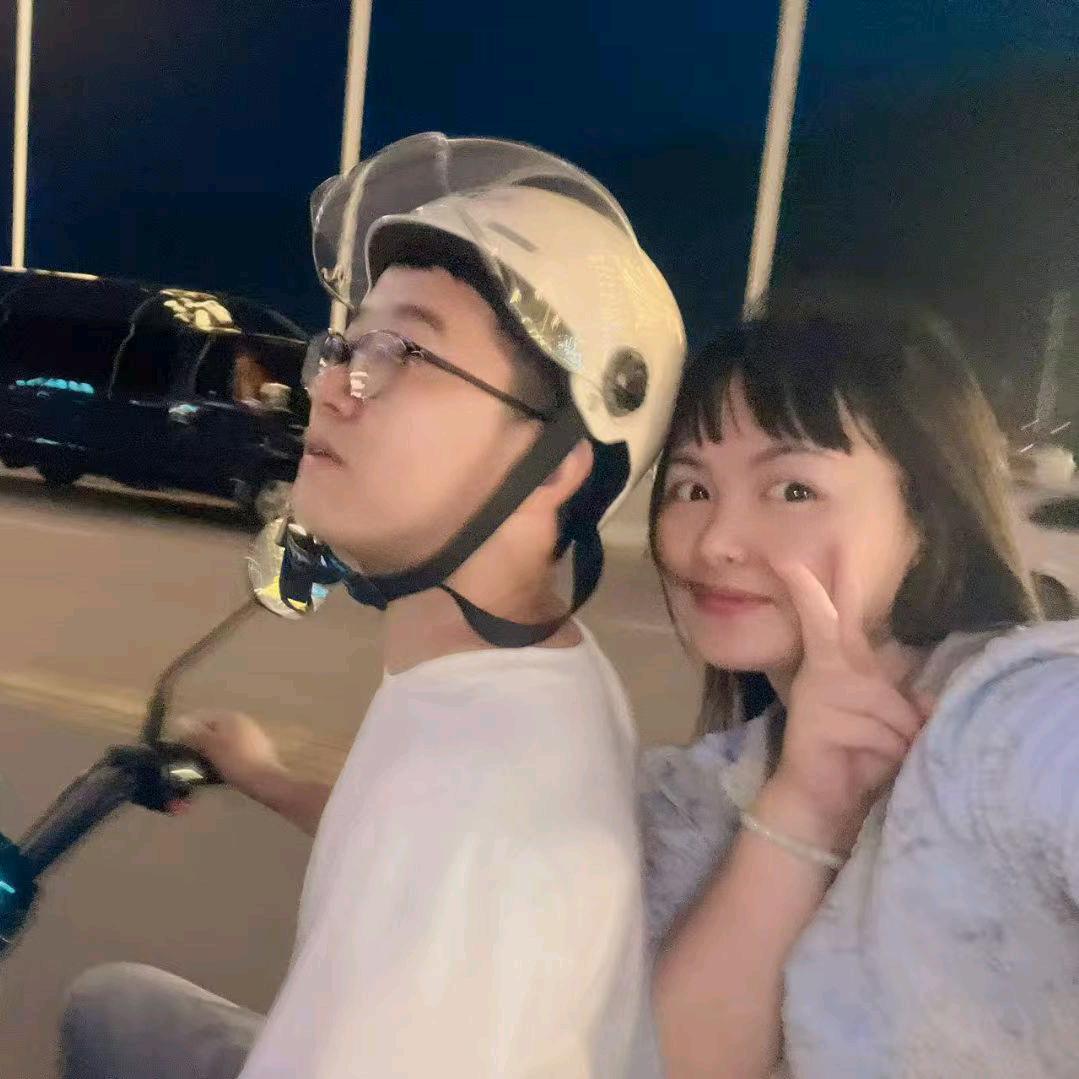 🇨🇳簡々單々不謆情