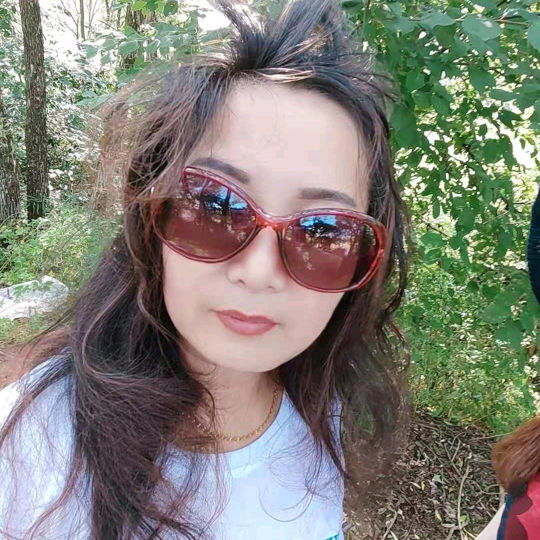 四小姐
