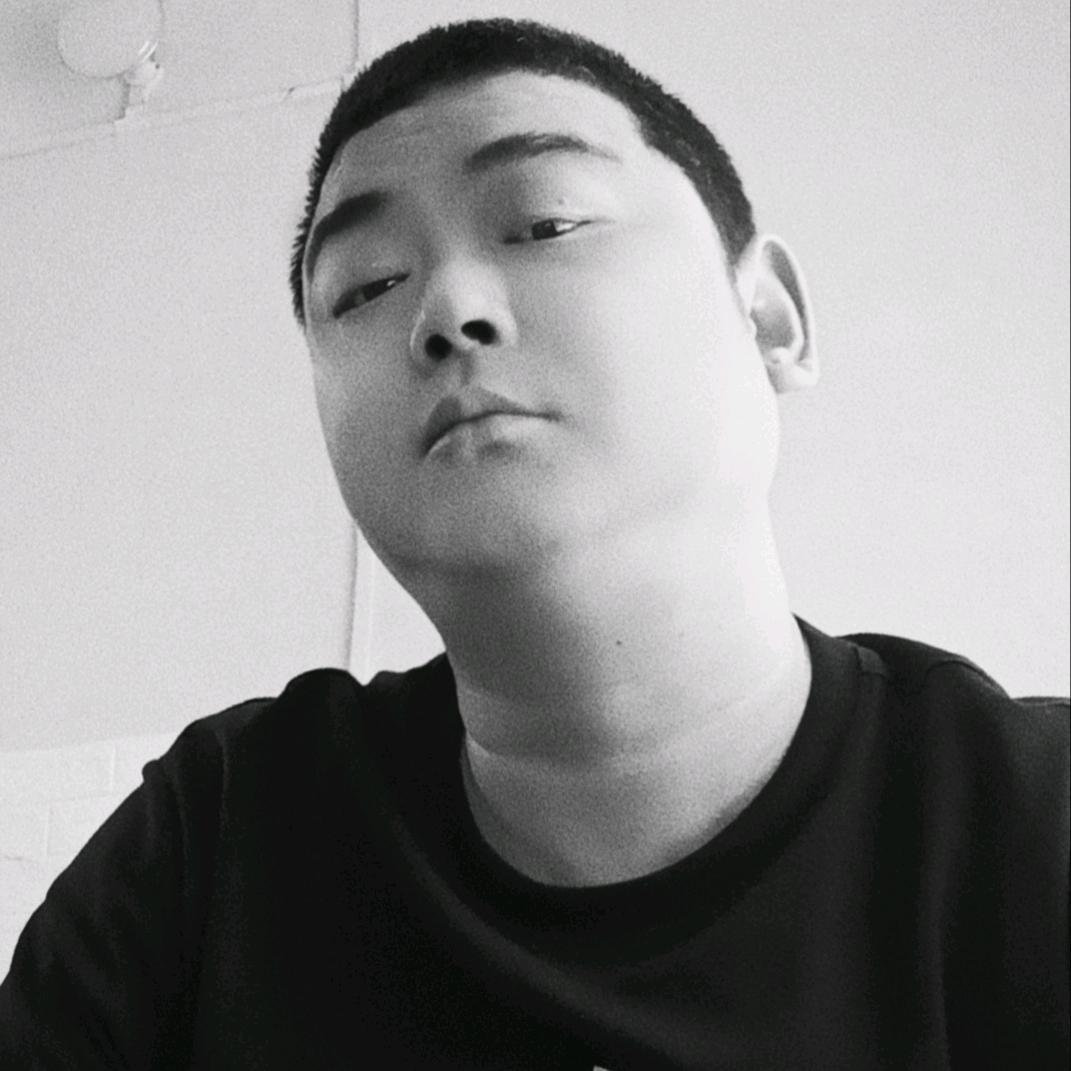 এ᭄俺村ꦿృ小༊韩ღ