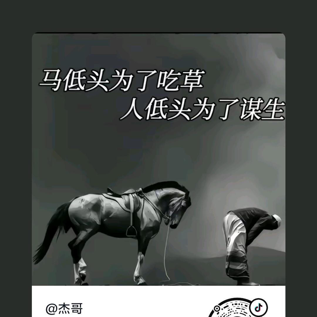 向钱看，向厚赚！