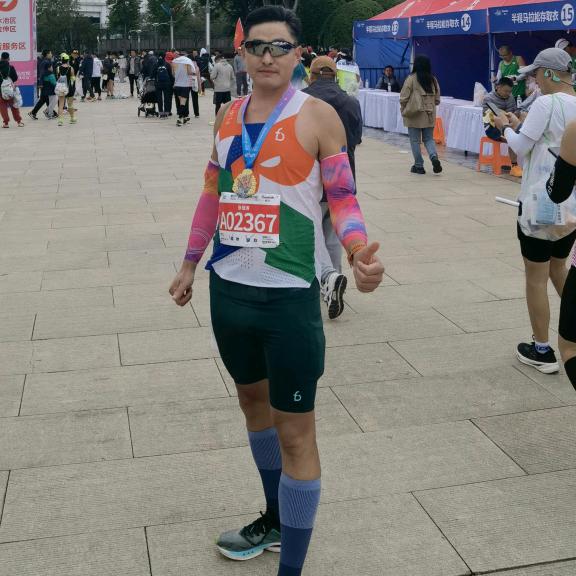 ²¹·⁰⁹⁷⁵涛哥₄₂.₁₉₅🏃‍