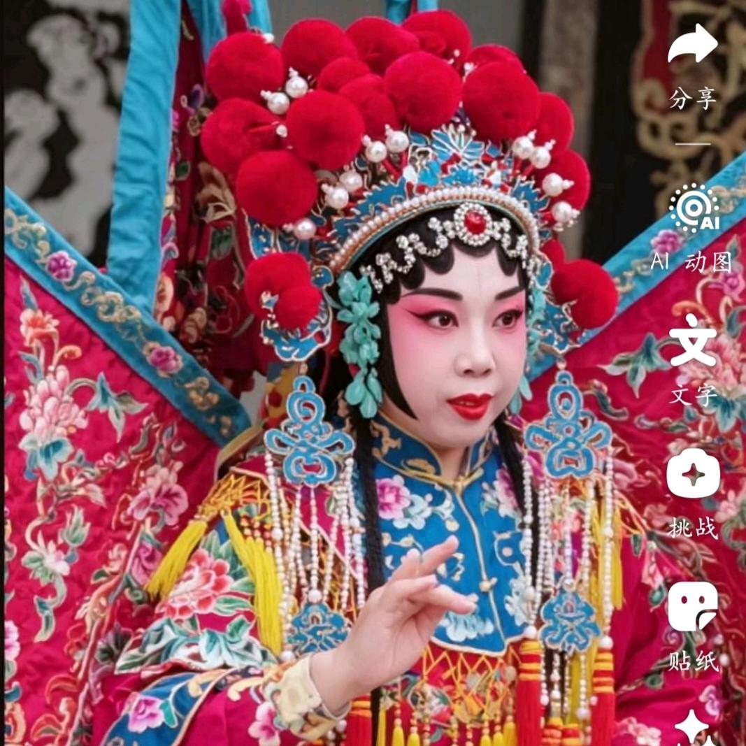 实现梦想