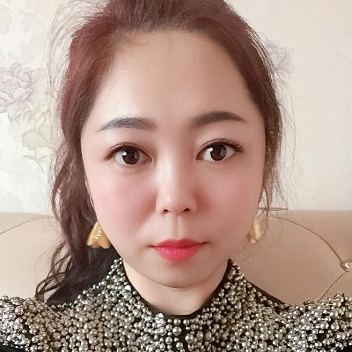 恬静