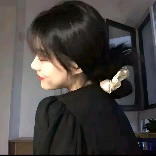 周而复始