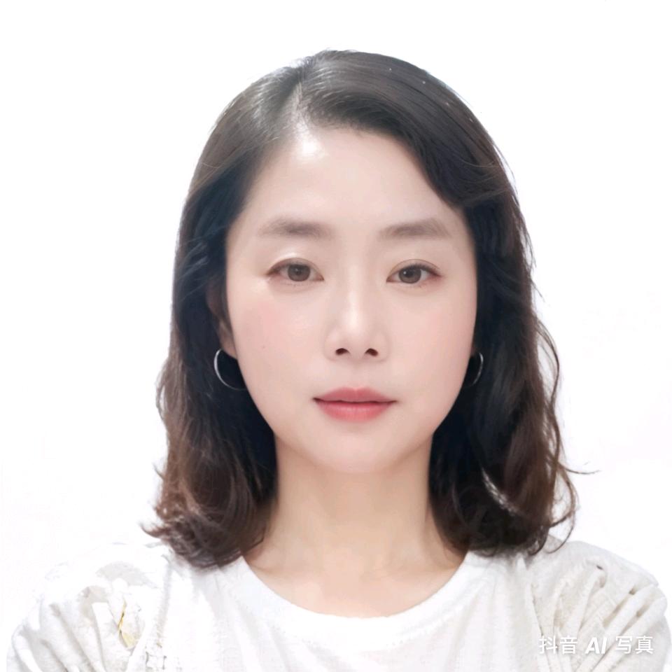 梦不可真用户374563612