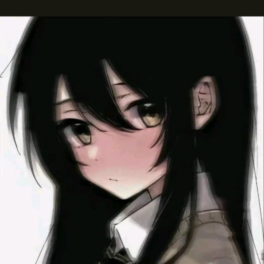 遥远的距离
