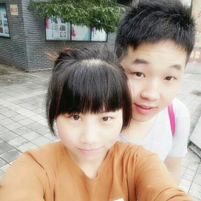 L人生且行且珍惜，知足常乐@