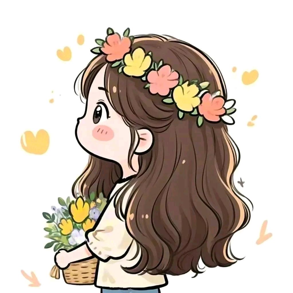 荣荣家的小朋友