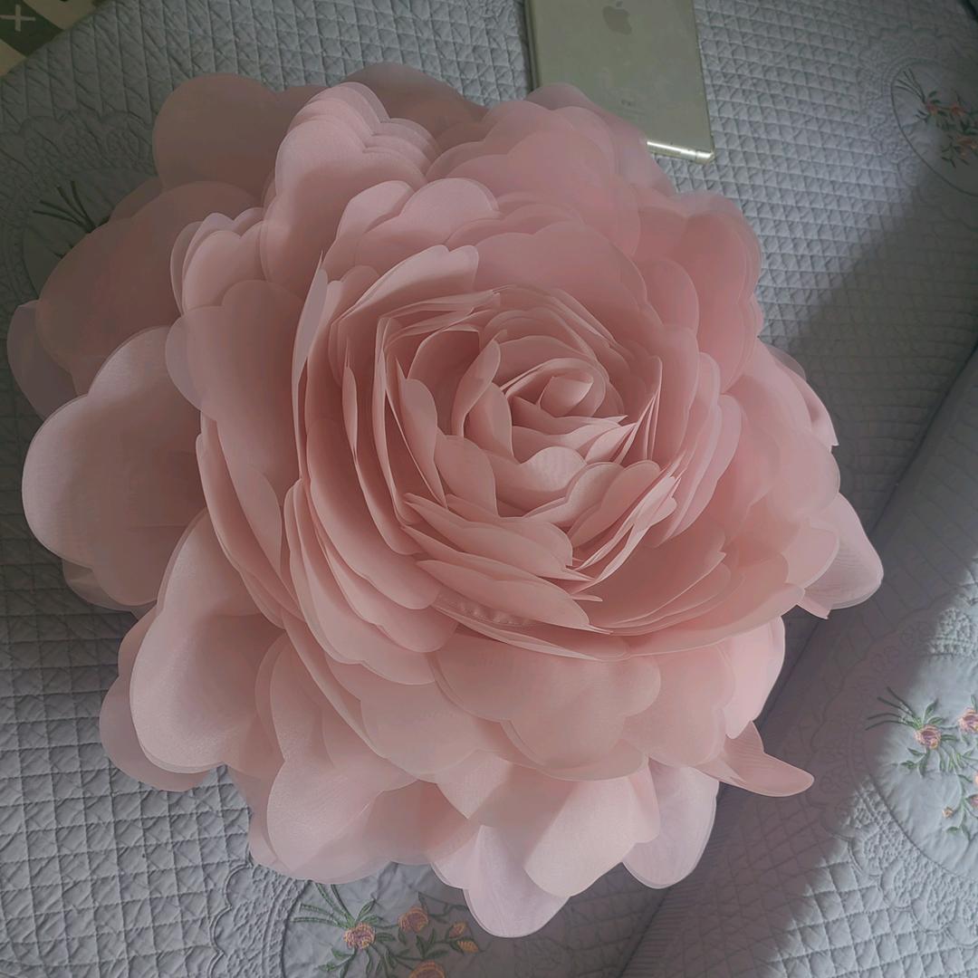 成成妈妈