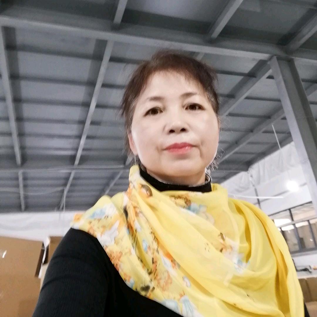 仙桃衣品阁 （早6·10）首播