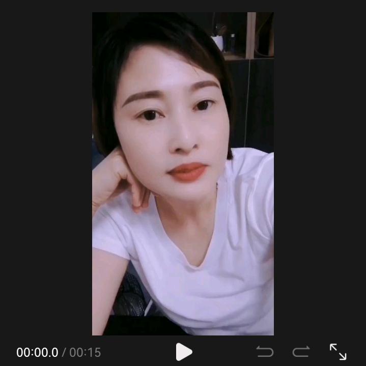 田姐姐