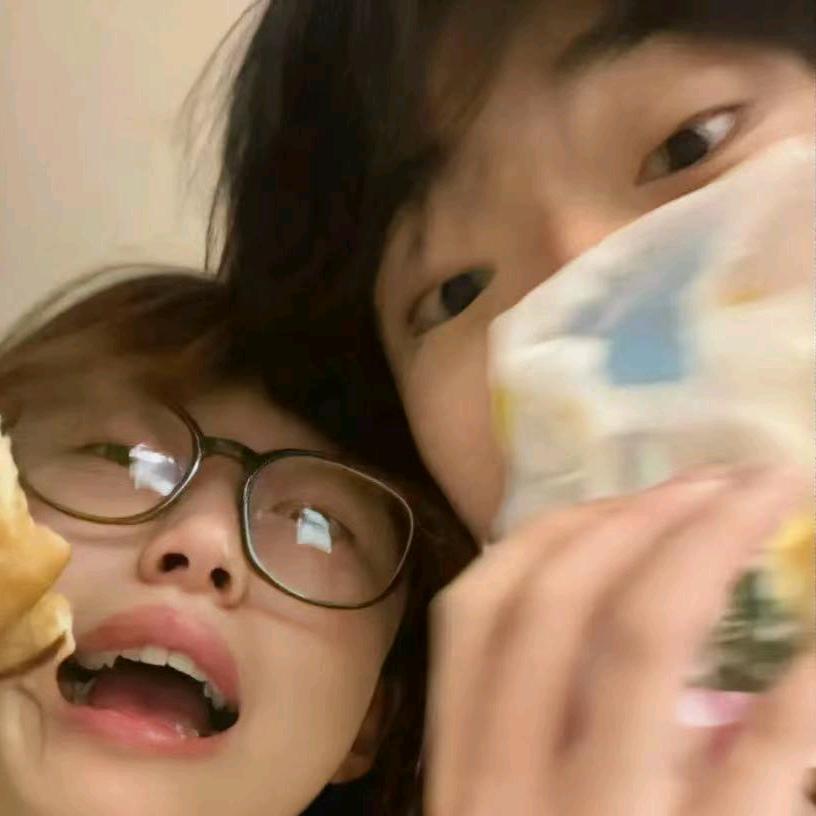 顶子