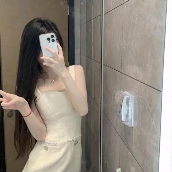 琪琪姐