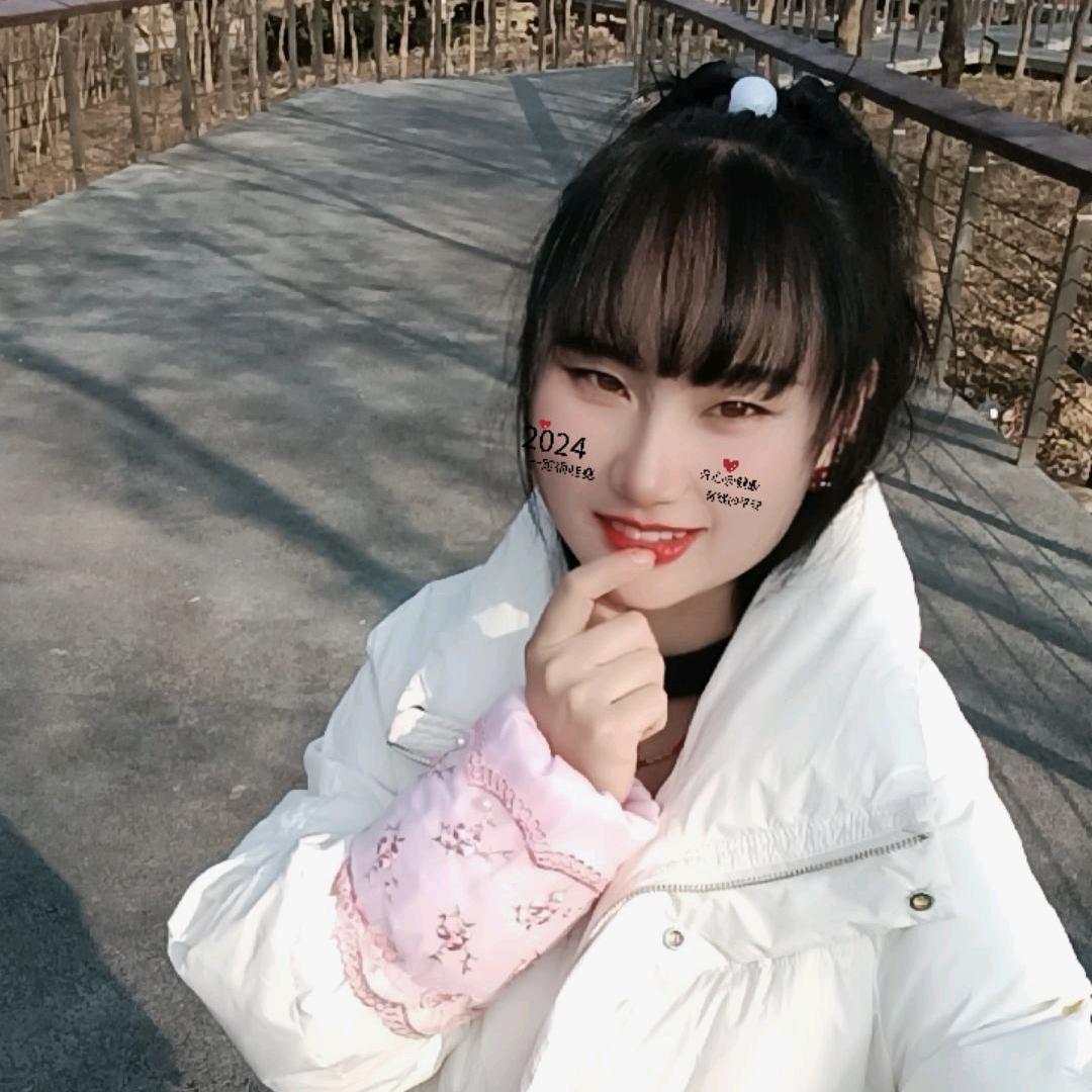 日不落🌈🍀