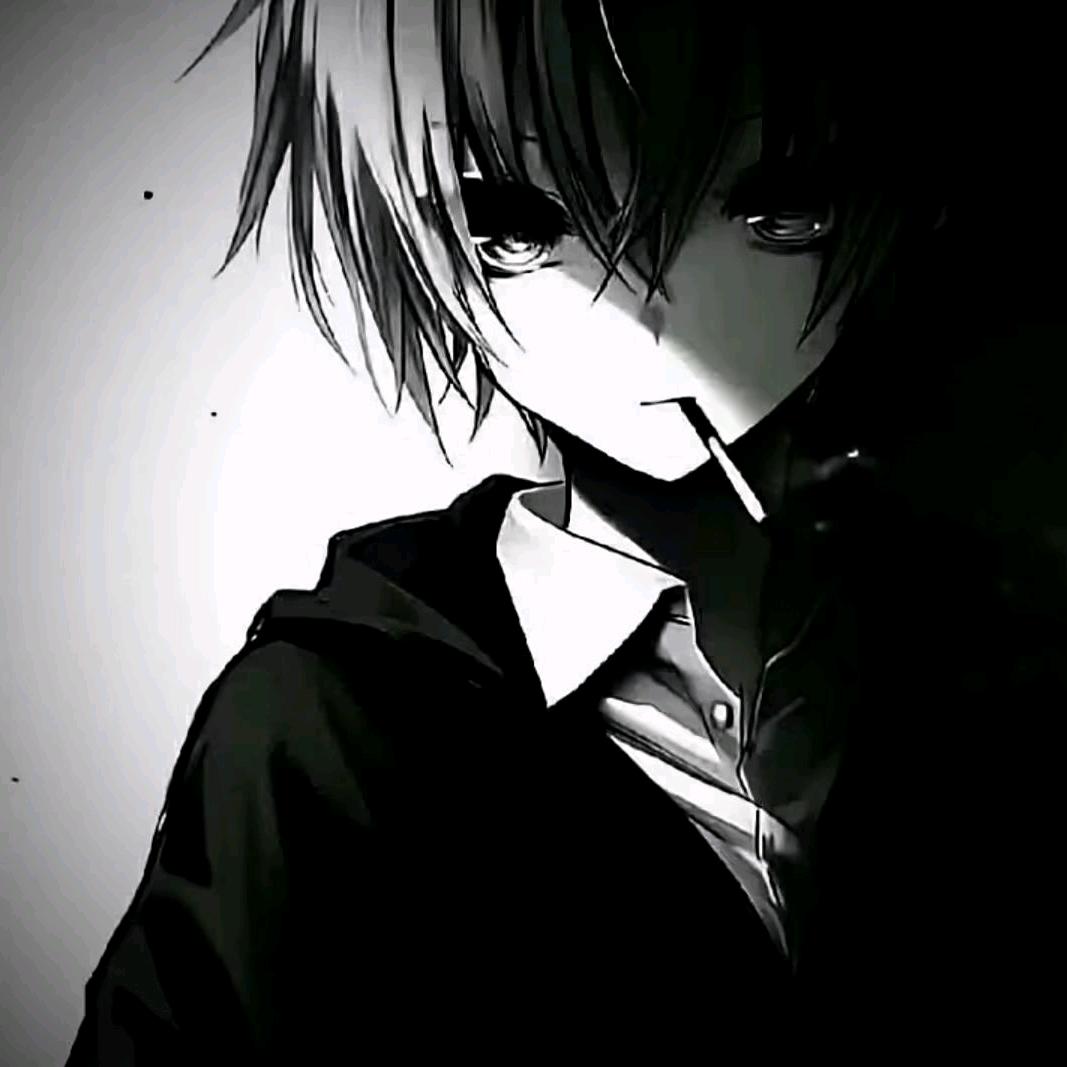 XWYAHST._
