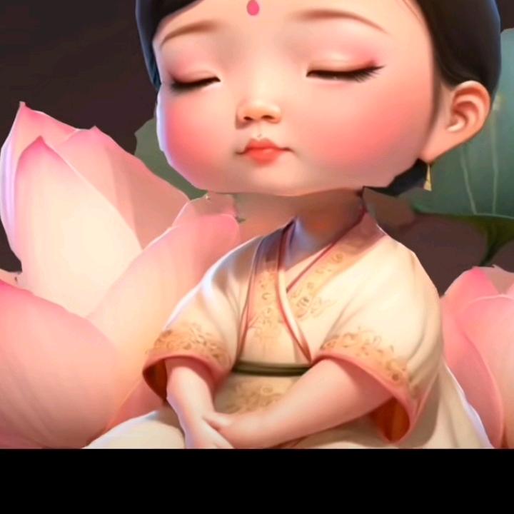 蓝天白云