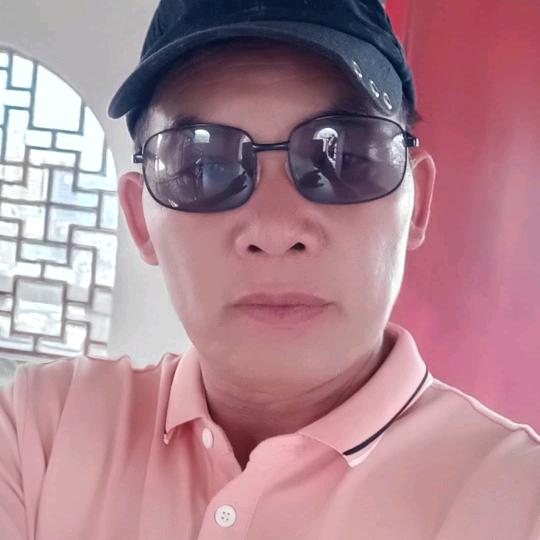 公门风《潇军百货》