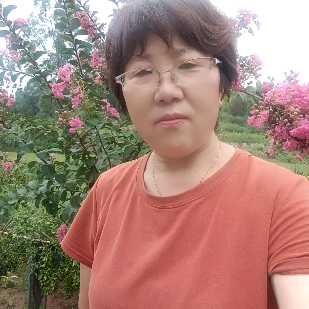 玖颜🦋🦋喜欢曳舞