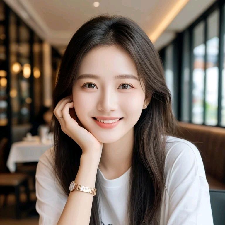 燕子是我吖