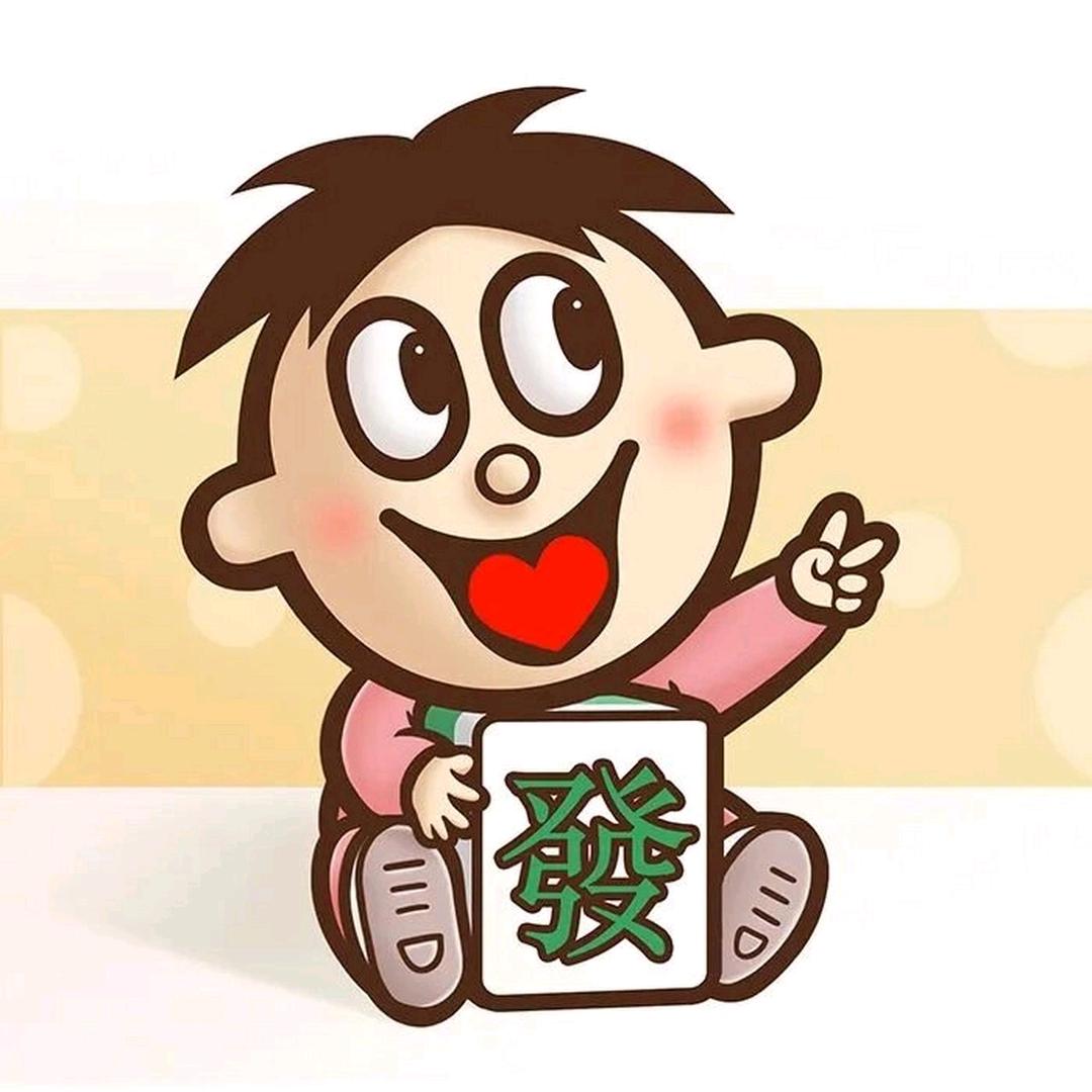 🌈迷茫的兔子🐒