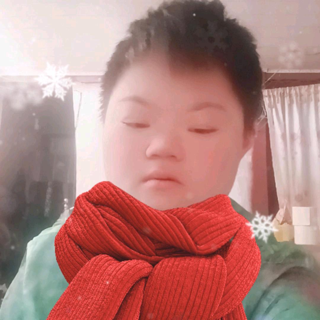 C919是，126468481237.米