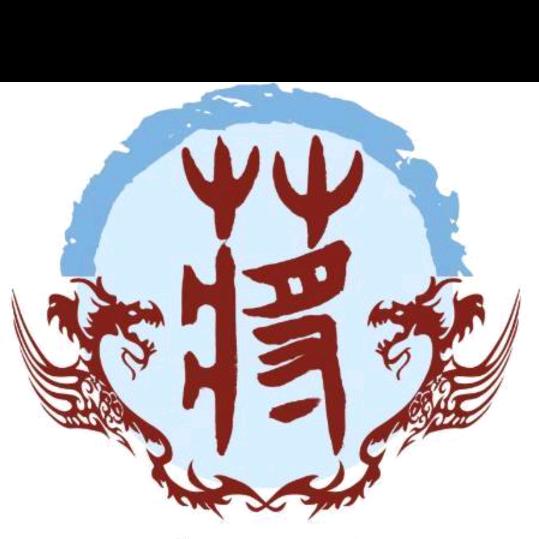 @$ 蒋太公垂钓& $