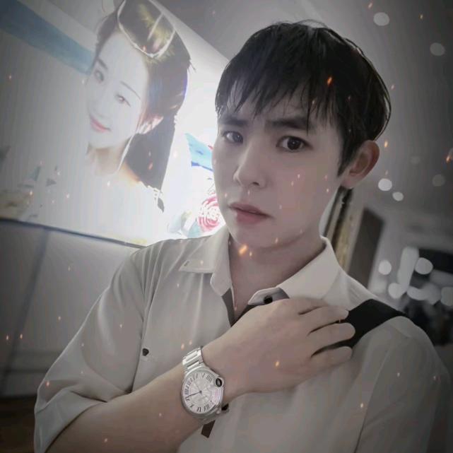 画不达意