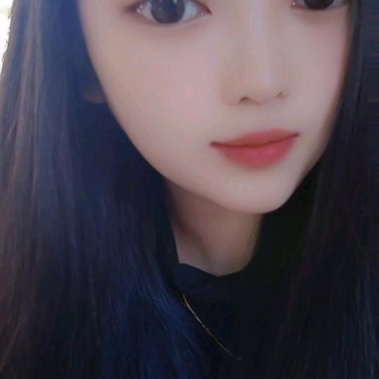 芯儿