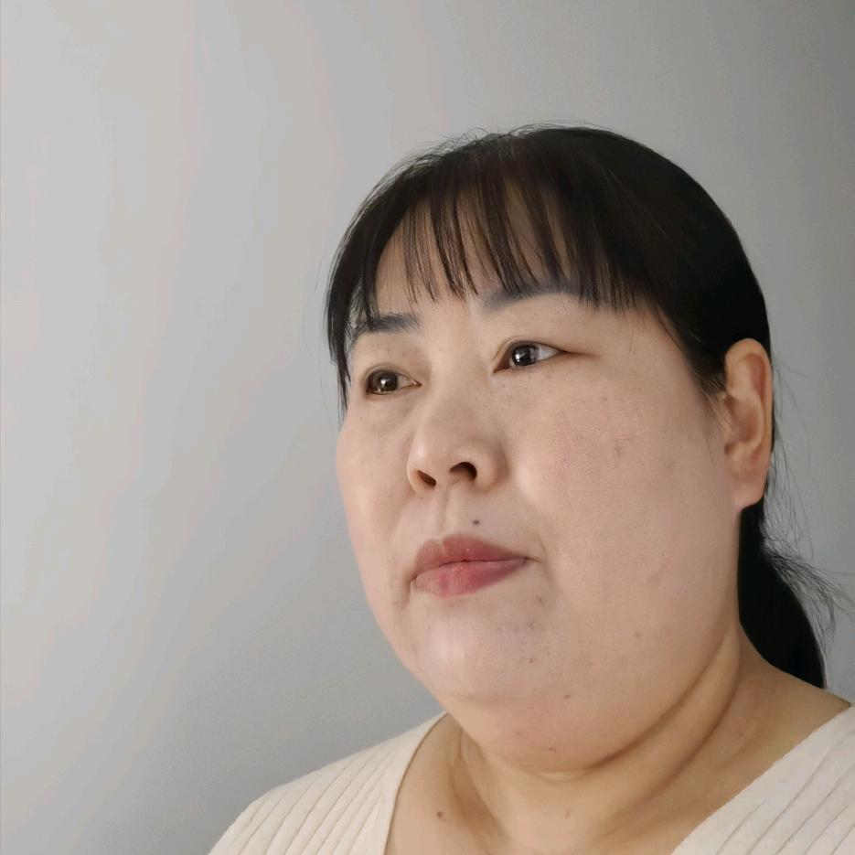 习水余姐66
