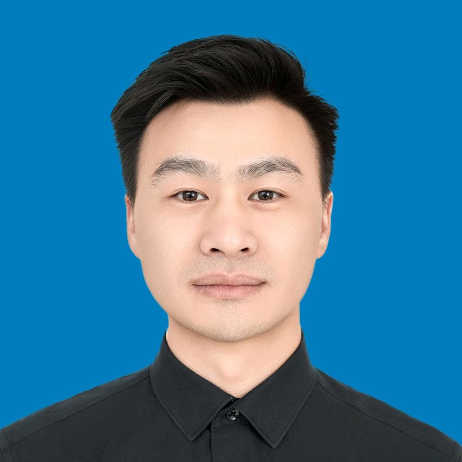 开封考公考编-崔老师