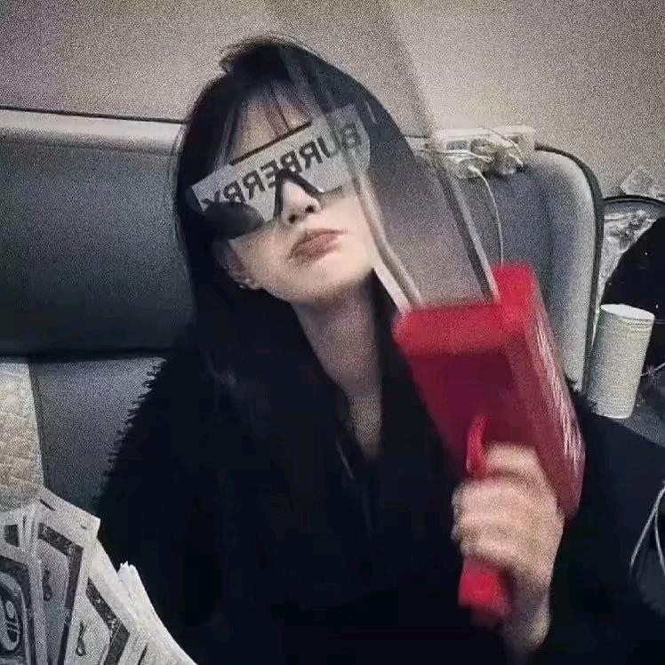 敬以后