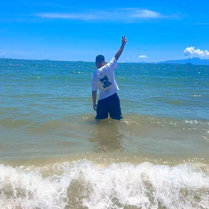 集合营装饰，，，啊毛