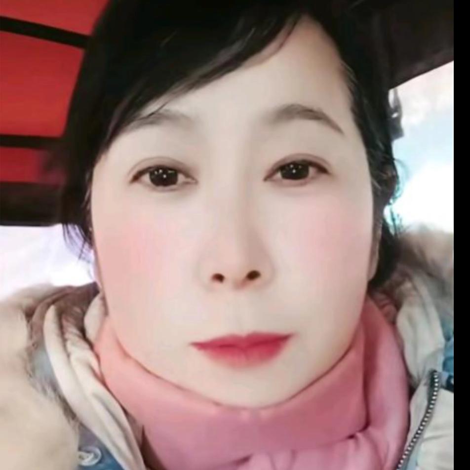 南阳徐姐