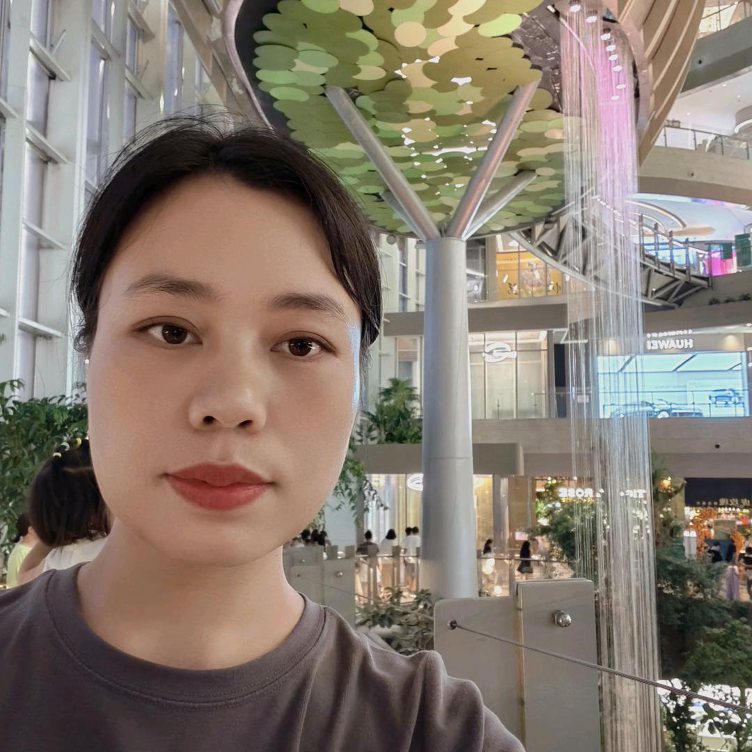 诗诗妈妈
