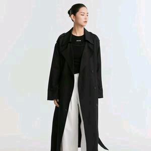 阿文MG-每日穿搭