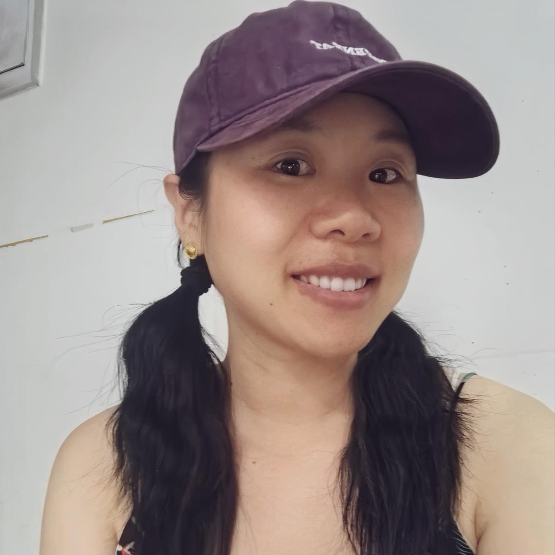 ❤自由&爱