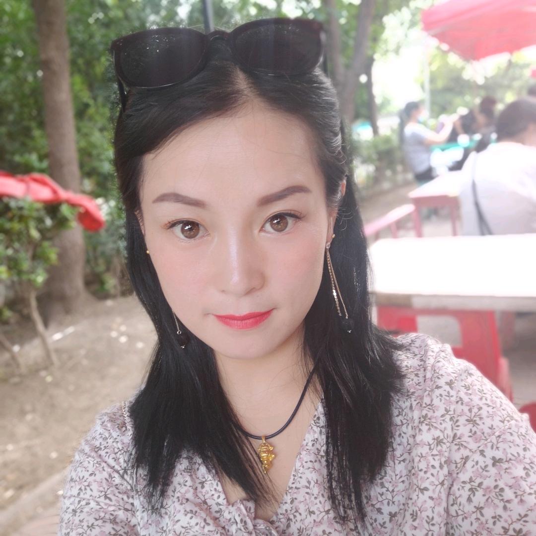 阿微吖