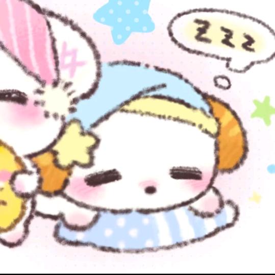 超级无敌旋风暴力陀螺编号0314