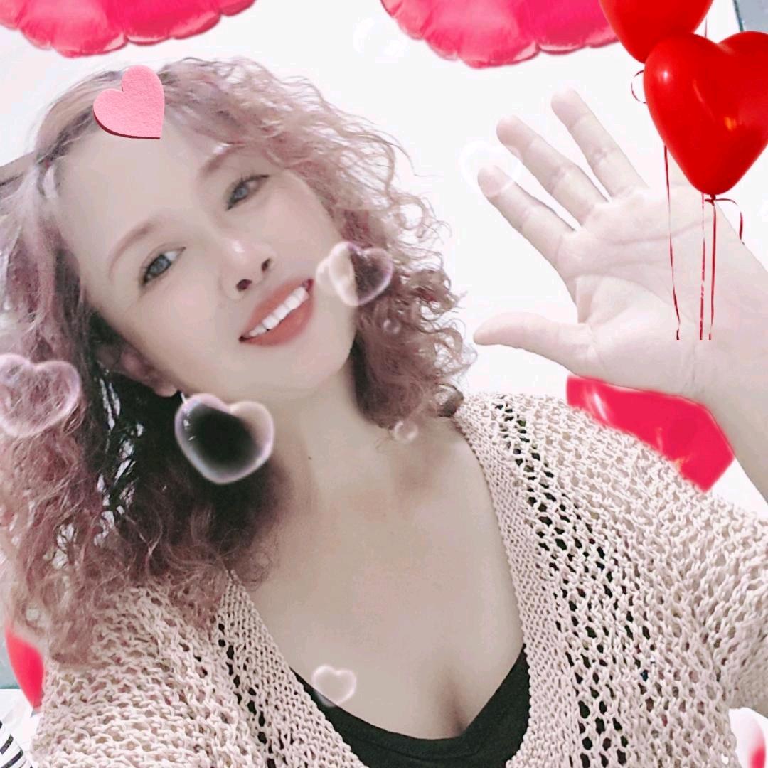 容儿手工（橱窗有好货）