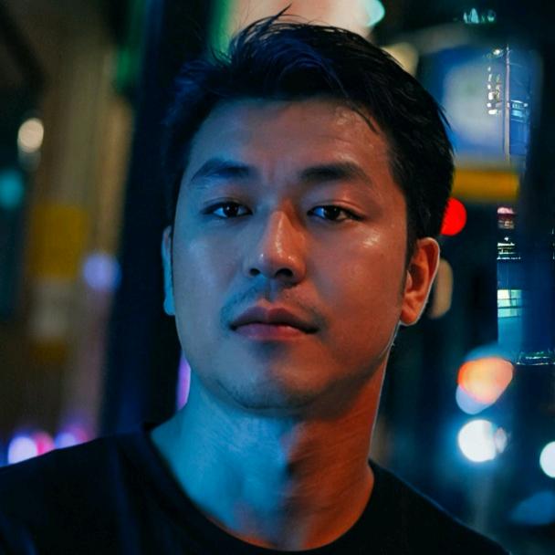 大鑫（永州牲猪贸易）