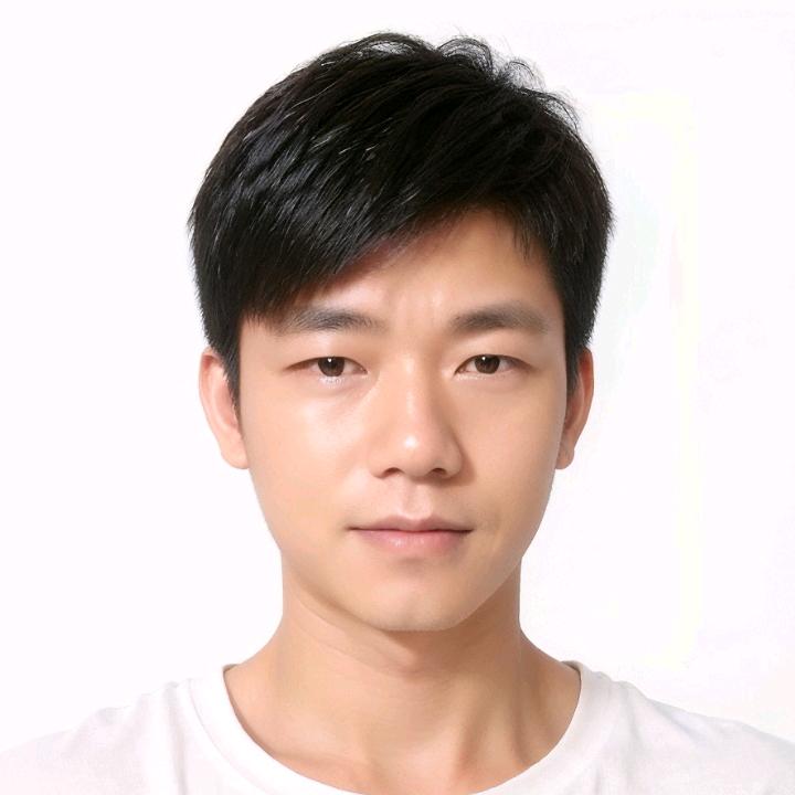 昊葳电子数码杂货回收