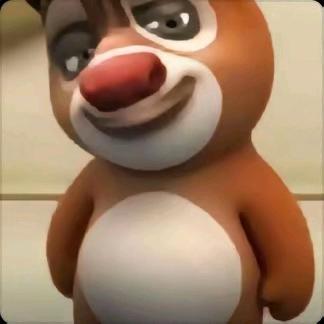 虾头男（food流油）