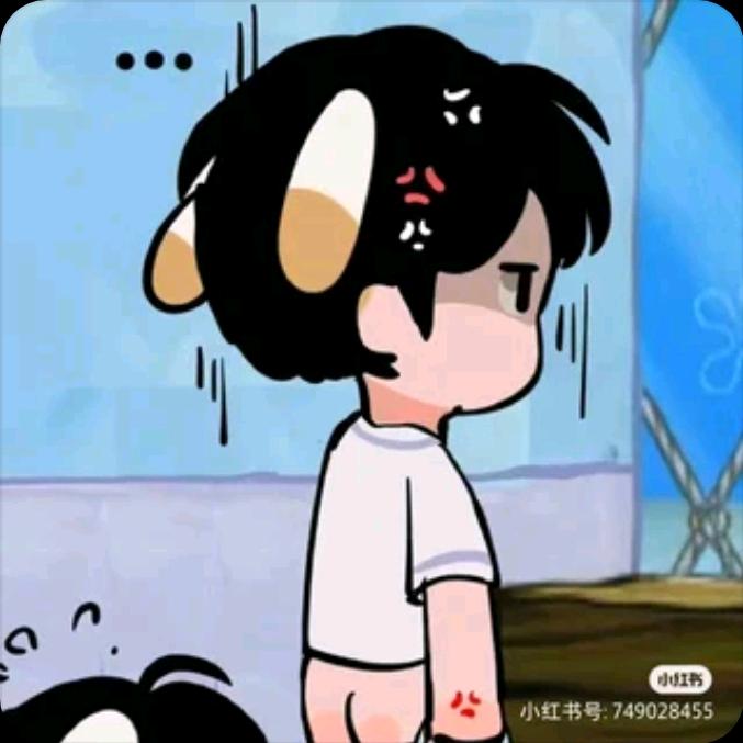 不想成为刘姥姥的林黛玉不是好孙悟空