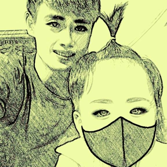 木工Lin .J.Q