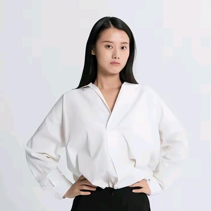 教导主任