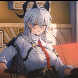 赞妮保护协会会长