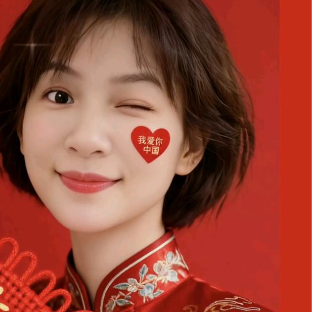 💞ღ᭄ꦿ月来月好💞ღ᭄ꦿ
