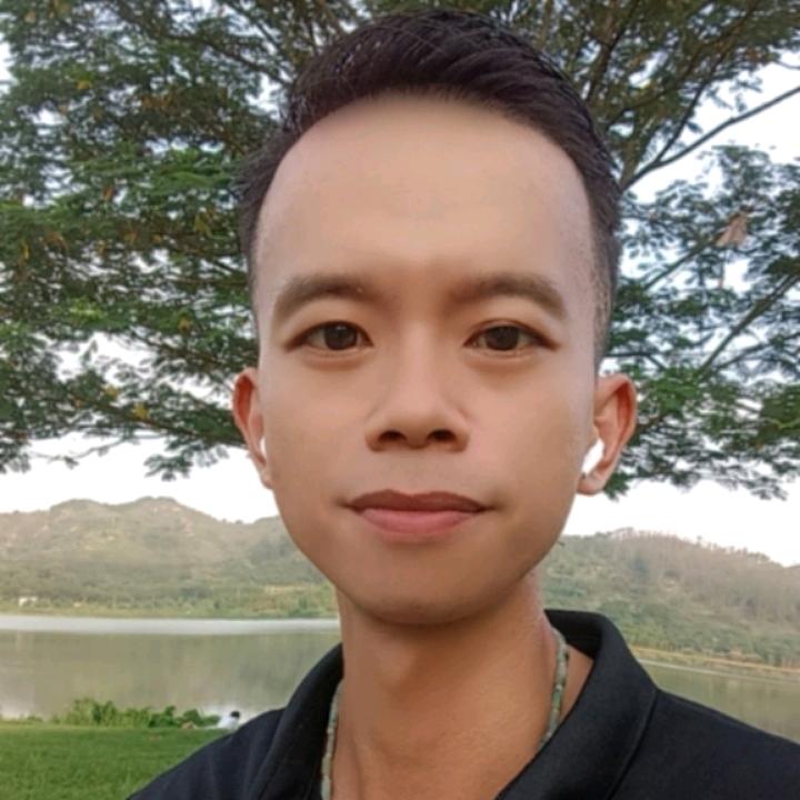 梧州小王子