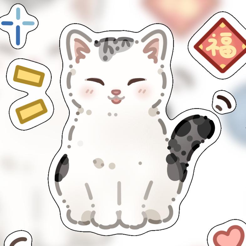 对队✓你说的都兑